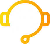 Live Chat acak angka 5 digit