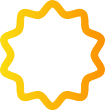 Bonus acak angka 5 digit