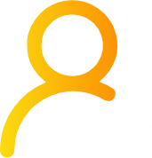 Daftar acak angka 5 digit