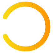 Login acak angka 5 digit